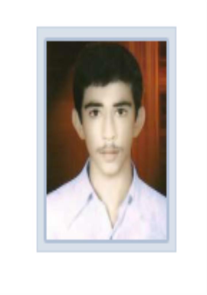 فاقد تصویر